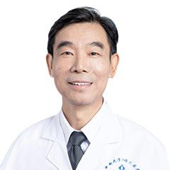 张迪华医生