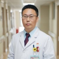 安召伟医生