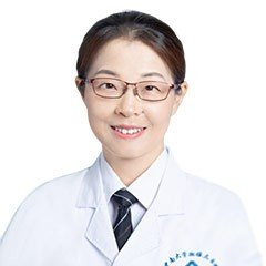 林桦医生