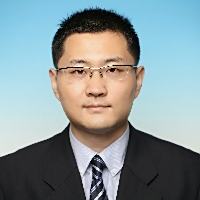 杨宁