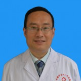 赵明生