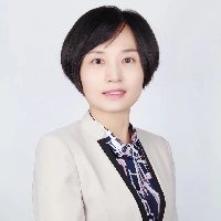 王莹莹