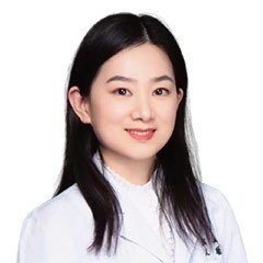 周琴