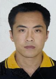 王西林