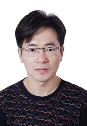 杜杰医生