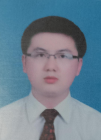 吴处处