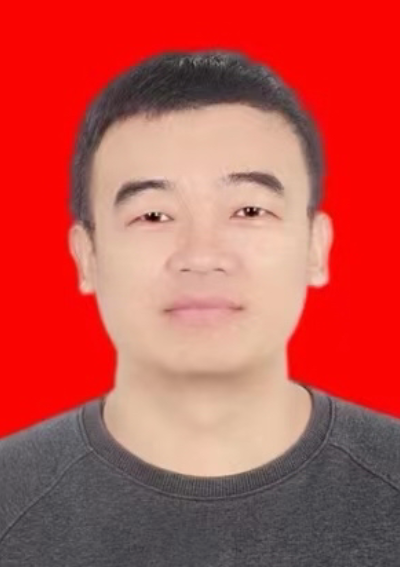 李勇