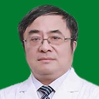 罗捷医生
