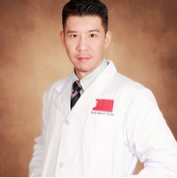 刘磊医生