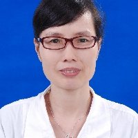 王玉环医生