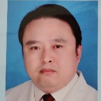 贺志伟