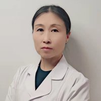 王秀丽