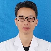 刘三保