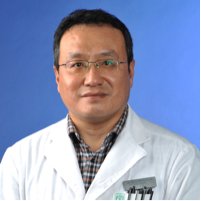 郑春华