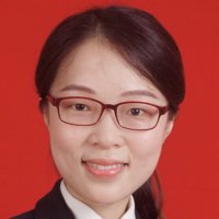 陈美雪