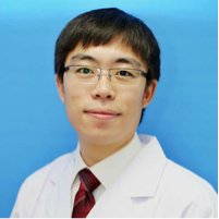 郭明鑫