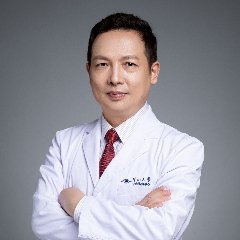 林小铭医生