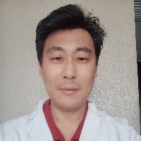 王洪兴