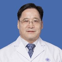 阎锡新