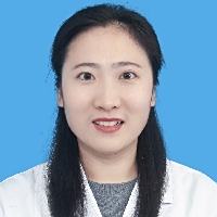 陈志璐医生