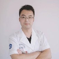 李民涛