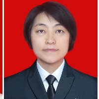 高俊峰