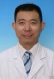 于增照