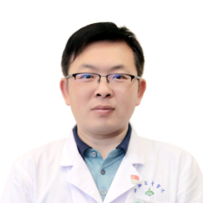 赵剑锋医生