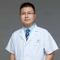 贾敏