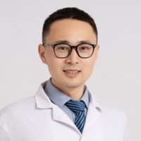 李永海