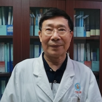 周兴