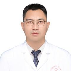 贾丙申