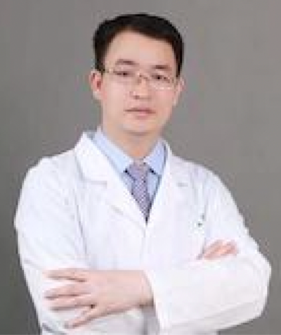 龙淼云