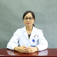 邢小芬