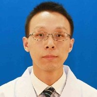 金顺巧医生