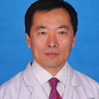 李晓阳