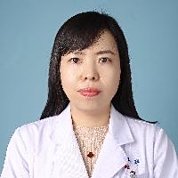 咸香淑