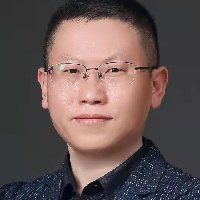 蔡洪涌