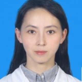 周健
