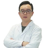 田英医生