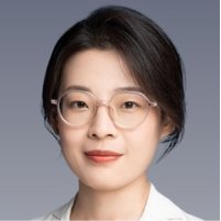 李旭慧
