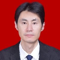 孟志超