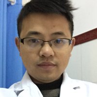 梁渤