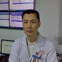 谢乐辉