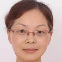 周海红