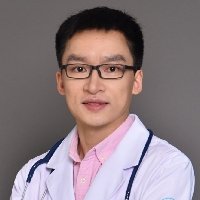 刘李军