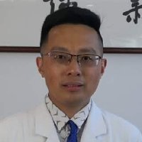 余刚