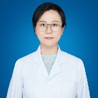 朱丹