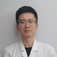 王超超医生