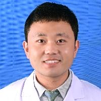 梁世杰